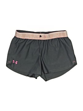 Under Armour Athletic Shorts