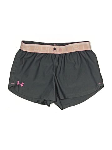 Under Armour Athletic Shorts (view 1)