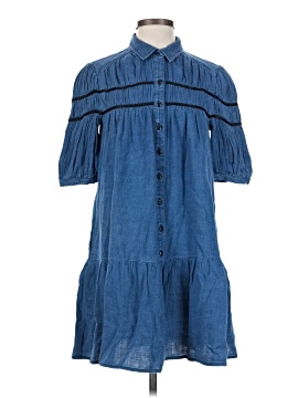 Maeve Casual Dress (view 1)