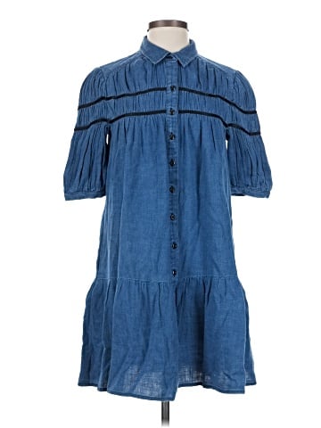 Maeve Casual Dress (view 1)