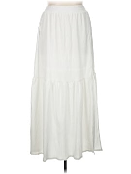 Almost Famous Casual Skirt (view 1)