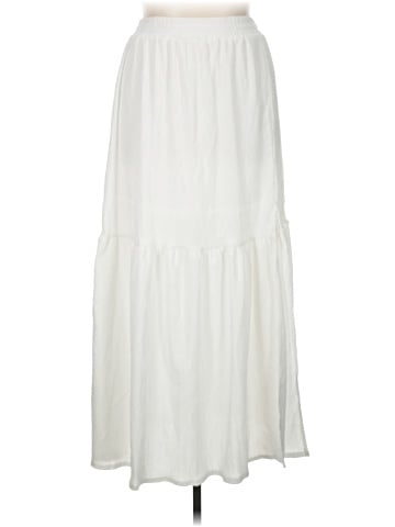 Almost Famous Casual Skirt (view 1)