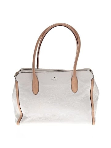 Kate Spade New York Satchel (view 1)