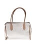 Kate Spade New York White Satchel One size - photo 1