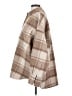 ATM Brown Coat Size XS - photo 5