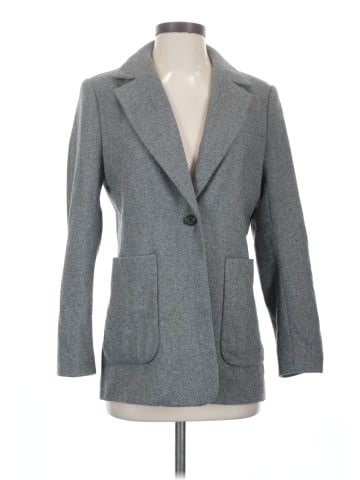 Banana Republic Factory Store Blazer (view 1)