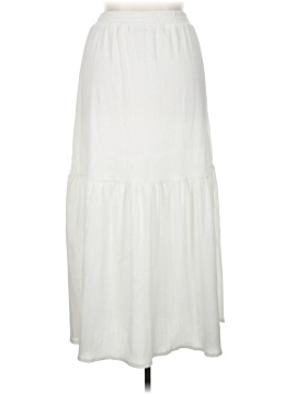 Almost Famous Casual Skirt (view 2)
