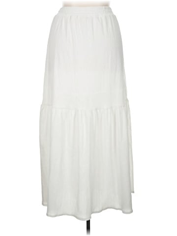 Almost Famous Casual Skirt (view 2)