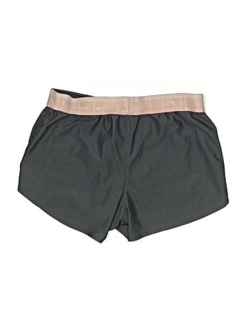 Under Armour Athletic Shorts (view 2)