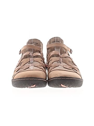Jambu Sandals (view 2)