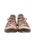 Jambu 100% Leather Tan Sandals Size 8 1/2 - photo 2