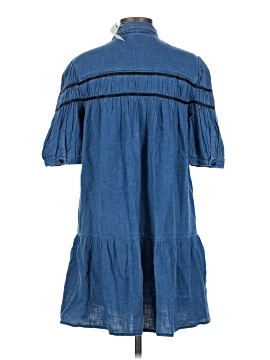 Maeve Casual Dress (view 2)