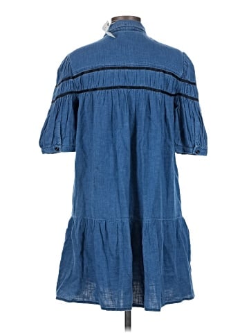 Maeve Casual Dress (view 2)