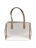 Kate Spade New York White Satchel One size - photo 3