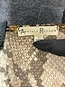Another Reason Brown 3/4 Sleeve T-Shirt Size L - photo 7