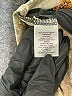 Another Reason Brown 3/4 Sleeve T-Shirt Size L - photo 8