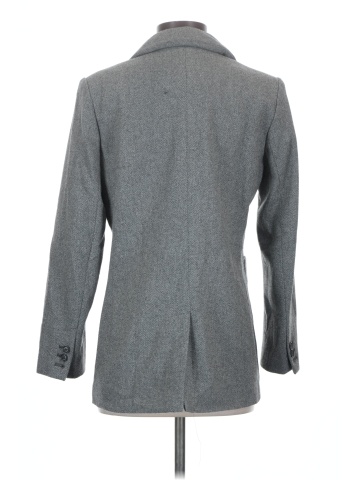 Banana Republic Factory Store Blazer (view 2)