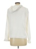 OGD White Ivory Zip Up Hoodie Size L (estimated) - photo 2