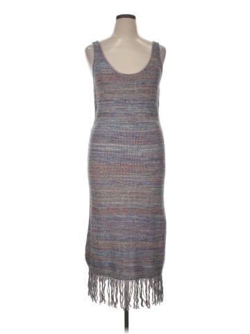 Future Collective Casual Dress (view 1)
