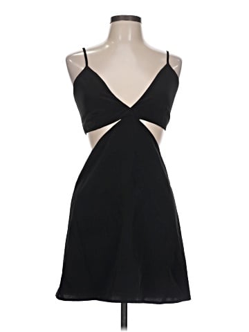 Forever 21 Cocktail Dress (view 1)