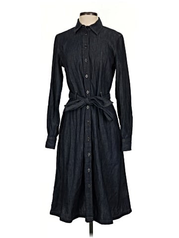 Lauren by Ralph Lauren Casual Dress (view 1)