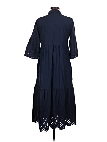 Cynthia Rowley TJX Casual Dress (view 2)