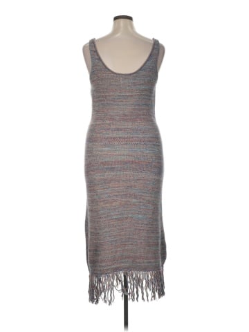 Future Collective Casual Dress (view 2)