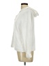 OGD White Ivory Zip Up Hoodie Size L (estimated) - photo 5