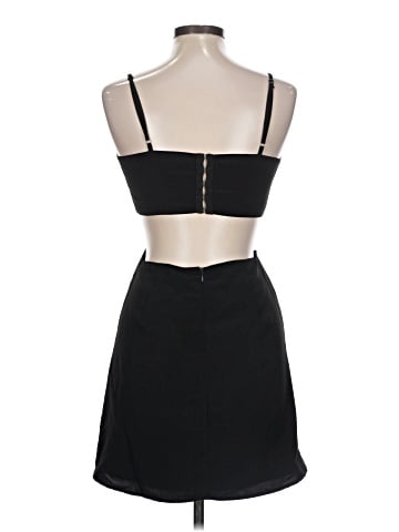 Forever 21 Cocktail Dress (view 2)