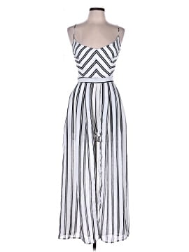 Promesa U.S.A. Jumpsuit