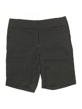 Company Ellen Tracy Shorts