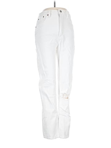 Abercrombie & Fitch Jeans (view 1)