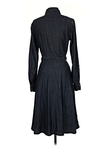 Lauren by Ralph Lauren Casual Dress (view 2)