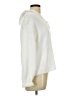 OGD White Ivory Zip Up Hoodie Size L (estimated) - photo 4