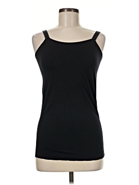 Ultra Teeze Tank Top