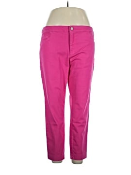 Christopher & Banks Jeggings (view 1)