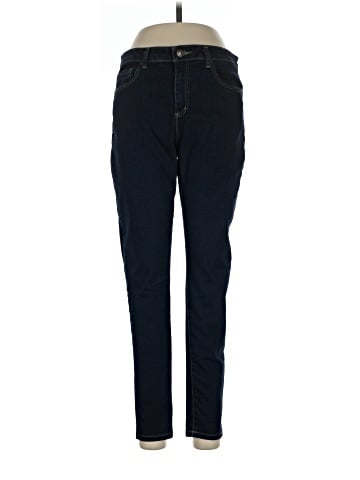 MICHAEL Michael Kors Jeans (view 1)
