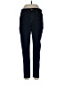 MICHAEL Michael Kors Solid Blue Jeans Size 12 - photo 1
