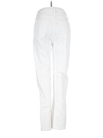 Abercrombie & Fitch Jeans (view 2)