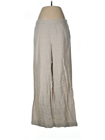 Gap Jeggings (view 1)