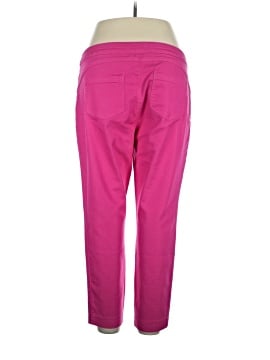 Christopher & Banks Jeggings (view 2)