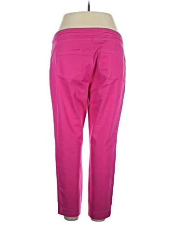 Christopher & Banks Jeggings (view 2)