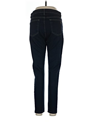 MICHAEL Michael Kors Jeans (view 2)