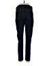 MICHAEL Michael Kors Solid Blue Jeans Size 12 - photo 2