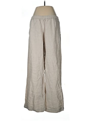 Gap Jeggings (view 2)