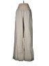 Gap Gray Blue Jeggings Size 6 - photo 2