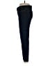 MICHAEL Michael Kors Solid Blue Jeans Size 12 - photo 5