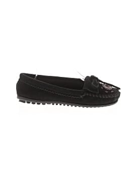 Minnetonka Flats (view 1)