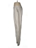 Gap Gray Blue Jeggings Size 6 - photo 5