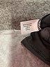 LIVI Black Short Sleeve Top Size 14 Plus - photo 8